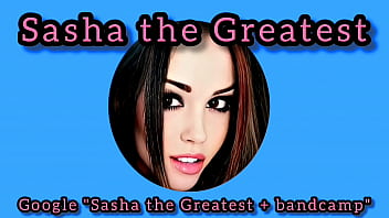 Vintage raunchy lesbo college girls lick for pleasure