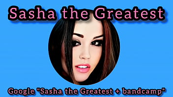 Vintage raunchy lesbo college girls lick for pleasure