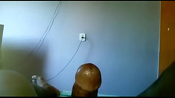 Gozada Farta Do Meu Amigo thumbnail