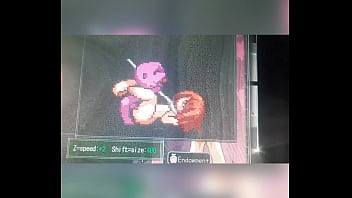 Ayura crisis all sex scenes