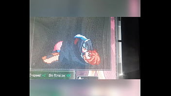 Ayura crisis all sex scenes Ayura crisis all sex scenes