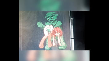 Ayura crisis all sex scenes