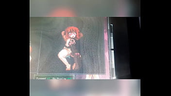 Ayura crisis all sex scenes