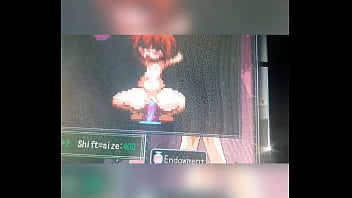 Ayura crisis all sex scenes Ayura crisis all sex scenes