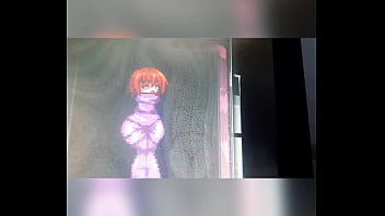 Ayura crisis all sex scenes