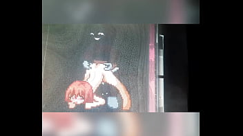 Ayura crisis all sex scenes