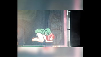 Ayura crisis all sex scenes