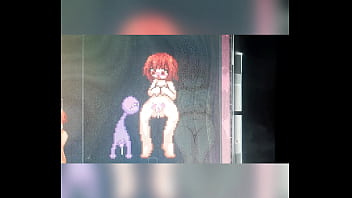 Ayura crisis all sex scenes