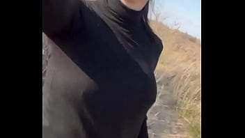 Oops des #boops en direct depuis la plage ️