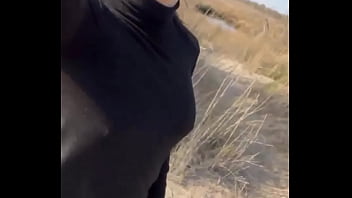 Oops des #boops en direct depuis la plage ️ Oops des #boops en direct depuis la plage ️