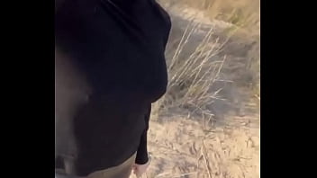 Oops des #boops en direct depuis la plage ️