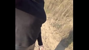 Oops des #boops en direct depuis la plage ️