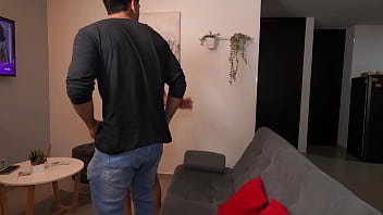 My best friend's girlfriend ended up asking me for what he can't give her what a great fuck My best friend's girlfriend ended up asking me for what he can't give her what a great fuck