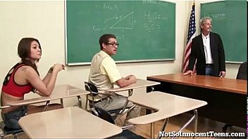 Teen slut gets fucked at free hd porn 83