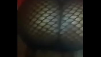 Nonton Vcg thumbnail