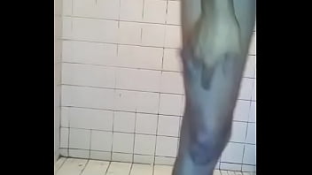 Está caliente y manda video