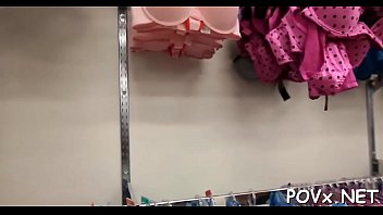 Most excellent legal age teenager porn