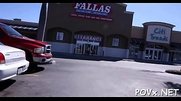 Most excellent legal age teenager porn