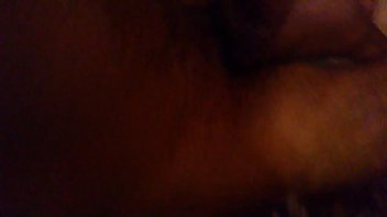 Gay Masturbación thumbnail