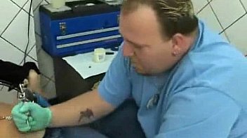 What can do a chick for money 2