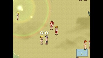 閃紅のアリエスプレイしてみた【part4】