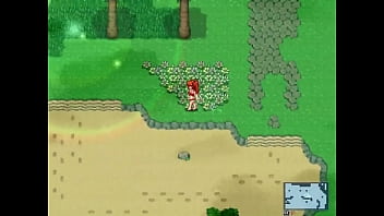 閃紅のアリエスプレイしてみた【part4】