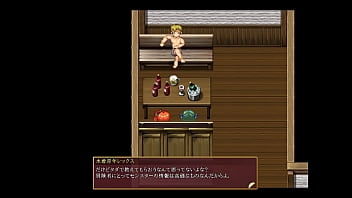 閃紅のアリエスプレイしてみた【part4】