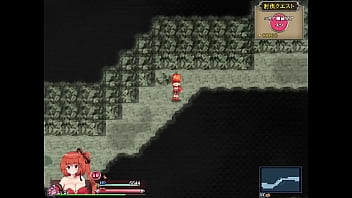 閃紅のアリエスプレイしてみた【part4】