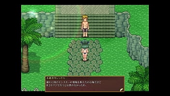 閃紅のアリエスプレイしてみた【part4】