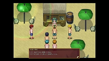 閃紅のアリエスプレイしてみた【part4】