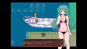 閃紅のアリエスプレイしてみた【part4】