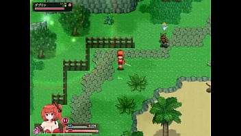 閃紅のアリエスプレイしてみた【part4】 thumbnail