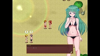 閃紅のアリエスプレイしてみた【part4】