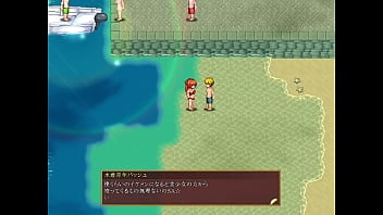 閃紅のアリエスプレイしてみた【part4】