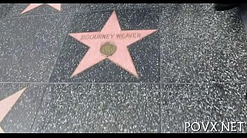 Supplementary tiny legal age teenager porn