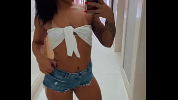 Sabia que eu tenho grupo grátis no telegram • link nos comentários