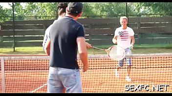 Lusty perfection terra sweet can't get enough of fucking