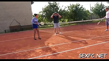 Lusty perfection terra sweet can't get enough of fucking