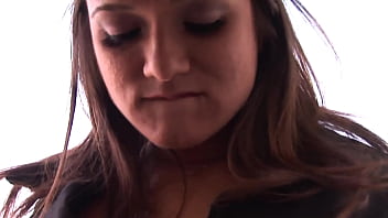 Xxx afternoon costume fuck