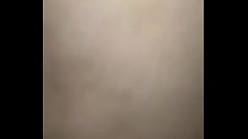 Piroca Do Novinho N Meu Rabo thumbnail