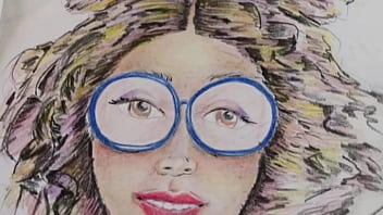 Olshhcool patna cubby da porn hubby in home dick be like i will be your hubby for a video click oct 23 2025