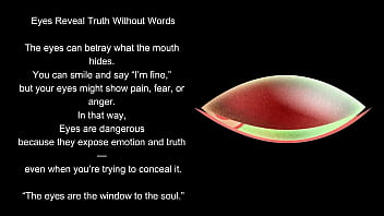 Olshhcool patna cubby da porn hubby in home dick be like i will be your hubby for a video click oct 23 2025