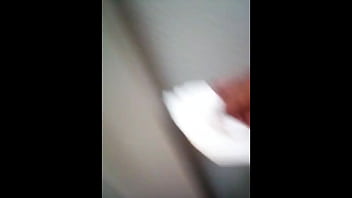 Olshhcool patna cubby da porn hubby in home dick be like i will be your hubby for a video click oct 23 2025