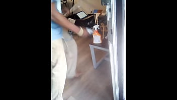 Olshhcool patna cubby da porn hubby in home dick be like i will be your hubby for a video click oct 23 2025