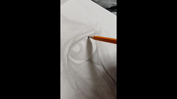 Olshhcool patna cubby da porn hubby in home dick be like i will be your hubby for a video click oct 23 2025