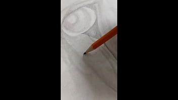 Olshhcool patna cubby da porn hubby in home dick be like i will be your hubby for a video click oct 23 2025