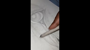 Olshhcool patna cubby da porn hubby in home dick be like i will be your hubby for a video click oct 23 2025