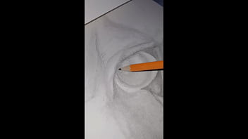 Olshhcool patna cubby da porn hubby in home dick be like i will be your hubby for a video click oct 23 2025