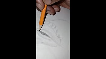 Olshhcool patna cubby da porn hubby in home dick be like i will be your hubby for a video click oct 23 2025