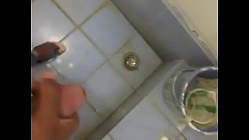 Video bokep part 15931547